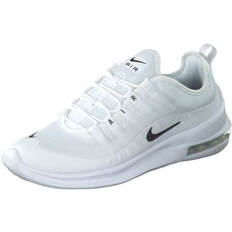 nike schuhe weiß 35|Nike sneaker weiß.